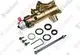 VAILLANT-Vorrangumschaltventil-VC-156-216-246-276-326-5-7-u-w-Vaillant-Nr-0020209528 gallery number 1